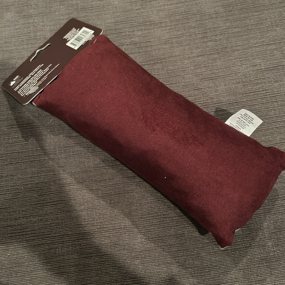 Hersheys Bar Dog Toy - Picture 4 of 6